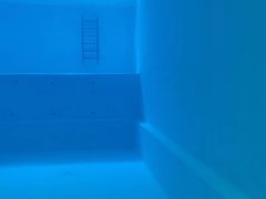 -上海潜殿潜水中心