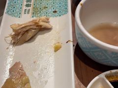 -翠华餐厅(维璟印象城店)