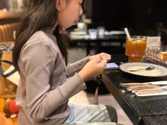 -西堤牛排(北京国瑞店)