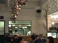 大堂-RAC BAR(安福路店)