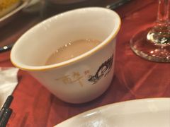 -咸亨酒店•非遗绍兴菜•中华老字号(堂吃餐厅)