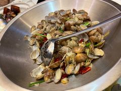-金春禧(世茂国际广场店)