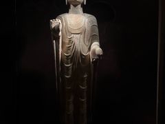 -上海观复博物馆