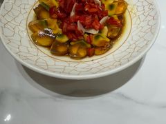 -雅酌园·烟火南京菜(颐和路店)