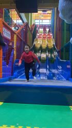 -宝燕乐园(闵行旗舰店)