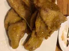 -妈妈菜馆(盛京大奥莱店)