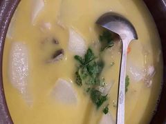 -时间仓(月湖公园店)