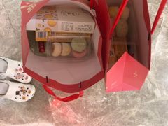 -稻香村(观前街店)