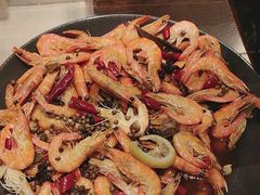 -菲住布渴酒店自助餐厅(阿里巴巴西溪园区店)