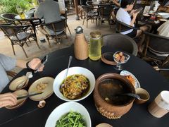 -湘鲜小灶·湖南土菜馆(龙华店)