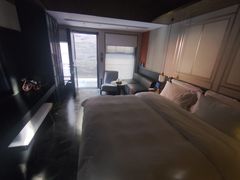 -和风景里酒店(护国寺店)