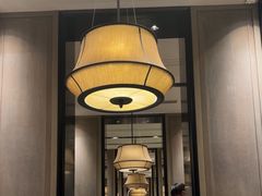 -深圳四季酒店·馥自助餐厅