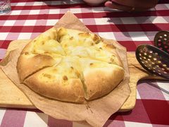 -西贝(无锡万象城店)