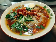 -哈尔滨大水饺(船山路店)