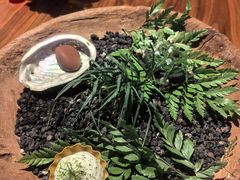 -曲廊院(东四十一条店)