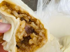 -老字号武昌重油烧梅(民主路店)