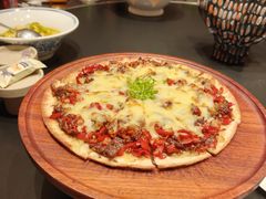 -上座云间·青年赣菜(绿茵店)