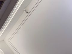 -百姓康洁洗浴中心