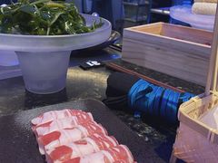 -王家渡火锅店(棕榈泉店)