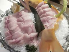 -红门金汤·港式火锅(英皇集团中心店)