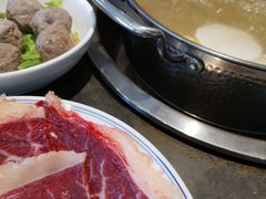 -小牛海记潮汕牛肉店(永定路店)