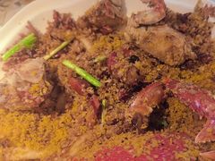 -避风塘·金牌店·夜宵(金玉兰店)