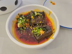 -兰湘子·湘菜小炒(泉舜店)