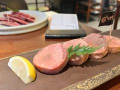 -哈里哈·黑牛私厨(购物公园店)