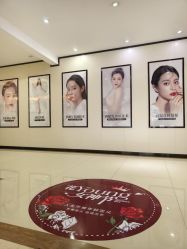 -东莞西妃整形美容医院