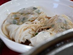 -联丰美食(番禺店)