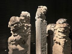 -上海璞麗酒店