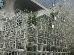 -证大喜玛拉雅中心