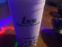 -1点点(新会店)