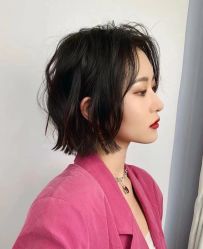 -YO HAIR SALON