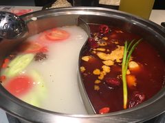 -辣家私厨火锅·龙虾(开发区店)