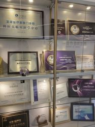 -至简医疗美容·医生集团