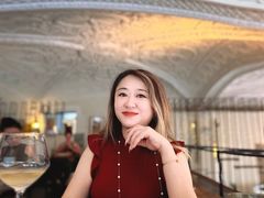 -THE PRESS(申报馆店)