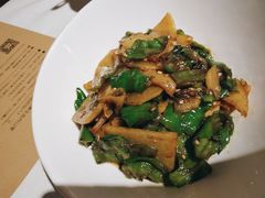 -时间仓(月湖公园店)