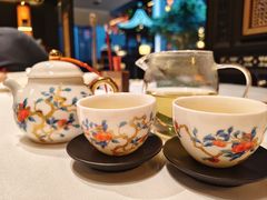 -广州酒家(文昌总店)