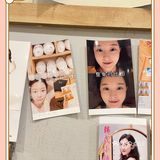 双井不可错过的小颜秘整骨