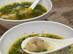 -包面西施(黄泥磅总店)