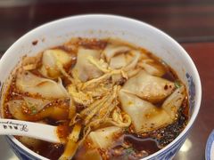 -熙盛源(凤凰街店)