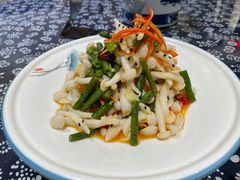 映像素三鲜-映像威海·海鲜味道(市区店)