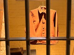 -大馆(前中区警署建築群)