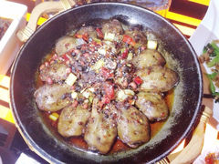 iphone_upload_pic-辛香汇(大华第一坊店)