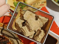 -孔乙己酒家(虹桥路店)
