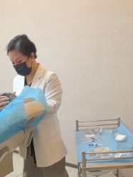 -杭州米兰柏羽医疗美容医院