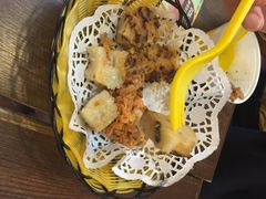 -许留山(梳士巴利道店)