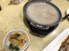 -正哥点心皇子(锦江国际广场店)