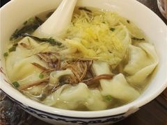 -勤德兴(湖滨路店)